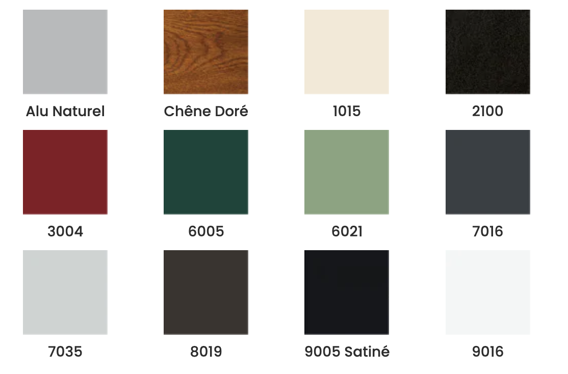 Capture d’écran 2024-07-12 à 12.09.31.png